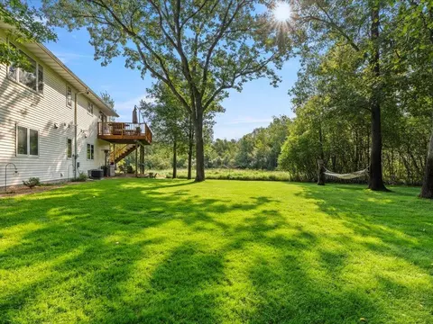 6671 Afton Rd, Baxter, MN 56425 photo 39