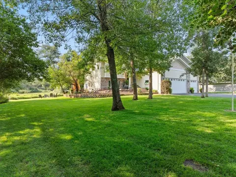 6671 Afton Rd, Baxter, MN 56425 photo 36