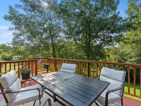 6671 Afton Rd, Baxter, MN 56425 photo 28