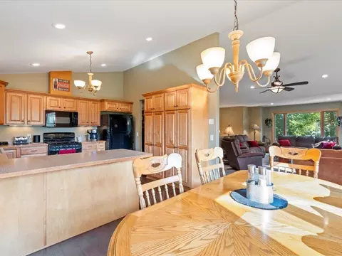 6671 Afton Rd, Baxter, MN 56425 photo 14