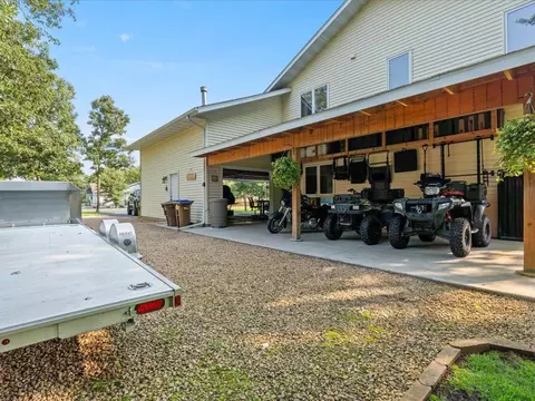 6671 Afton Rd, Baxter, MN 56425 photo 34