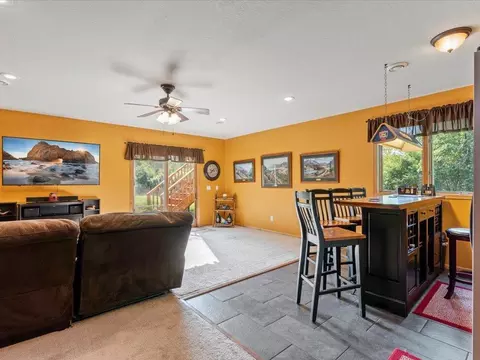 6671 Afton Rd, Baxter, MN 56425 photo 10