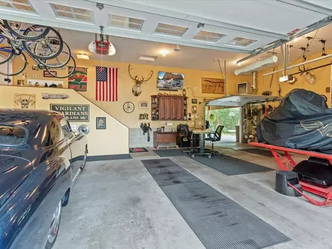 6671 Afton Rd, Baxter, MN 56425 photo 31