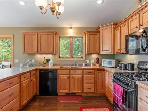 6671 Afton Rd, Baxter, MN 56425 photo 6