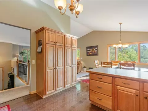 6671 Afton Rd, Baxter, MN 56425 photo 17