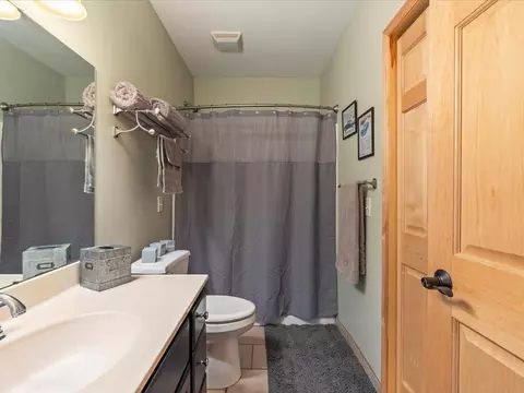 6671 Afton Rd, Baxter, MN 56425 photo 23