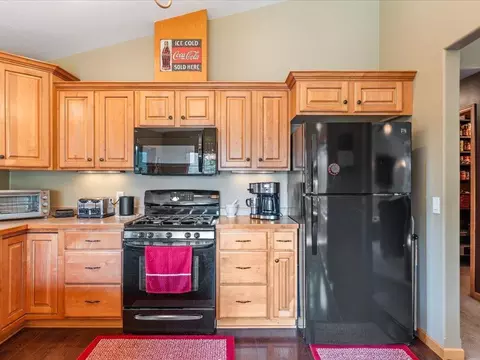 6671 Afton Rd, Baxter, MN 56425 photo 5