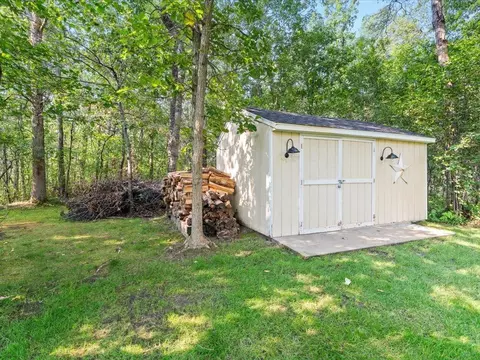 6671 Afton Rd, Baxter, MN 56425 photo 4