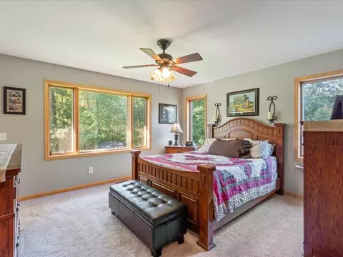 6671 Afton Rd, Baxter, MN 56425 photo 21