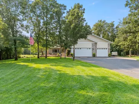 6671 Afton Rd, Baxter, MN 56425 photo 41