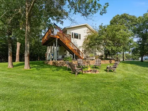 6671 Afton Rd, Baxter, MN 56425 photo 3