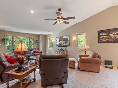 6671 Afton Rd, Baxter, MN 56425 photo 13