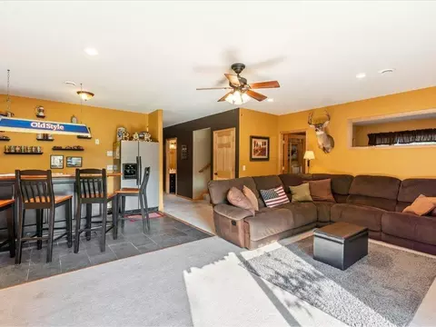 6671 Afton Rd, Baxter, MN 56425 photo 9