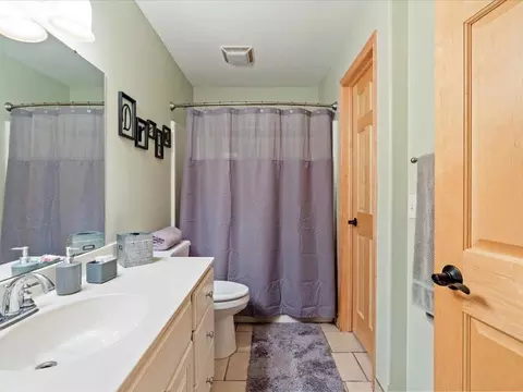 6671 Afton Rd, Baxter, MN 56425 photo 24