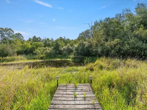6671 Afton Rd, Baxter, MN 56425 photo 37