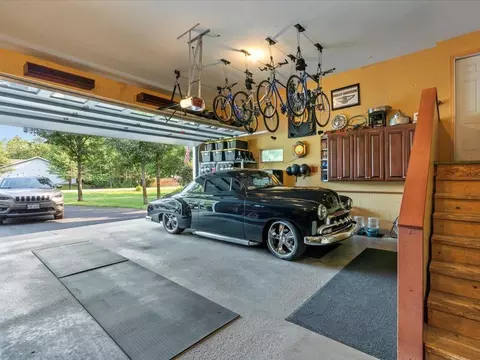 6671 Afton Rd, Baxter, MN 56425 photo 33