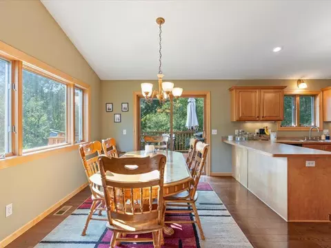 6671 Afton Rd, Baxter, MN 56425 photo 15