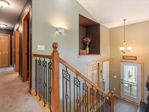 6671 Afton Rd, Baxter, MN 56425 photo 16