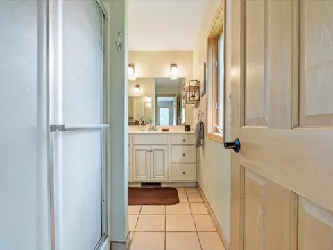 6671 Afton Rd, Baxter, MN 56425 photo 27