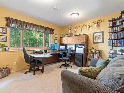 6671 Afton Rd, Baxter, MN 56425 photo 19