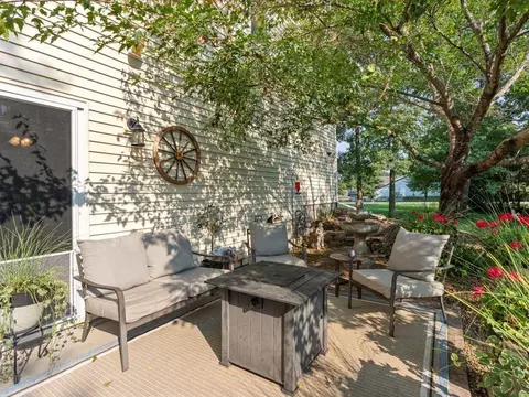 6671 Afton Rd, Baxter, MN 56425 photo 40