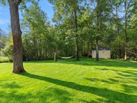 6671 Afton Rd, Baxter, MN 56425 photo 42