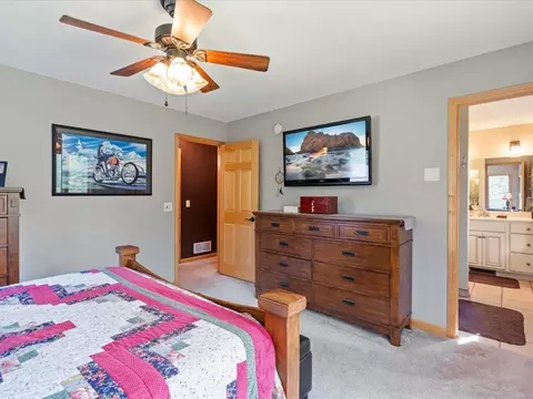6671 Afton Rd, Baxter, MN 56425 photo 22