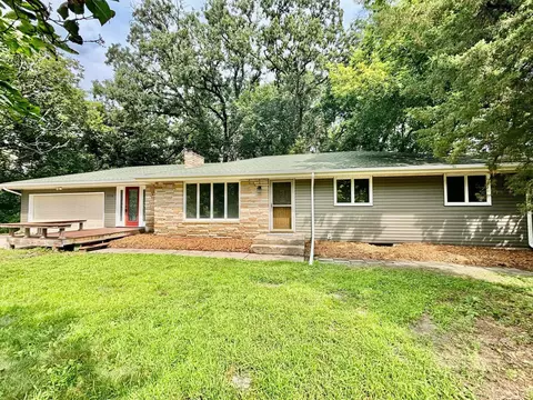 5718 113th Ave N, Champlin, MN 55316