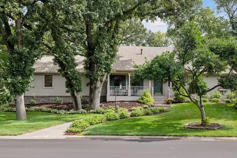 7451 Hidden Valley Ct S, Cottage Grove, MN 55016