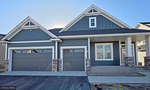 15261 110th Ave N, Maple Grove, MN 55369