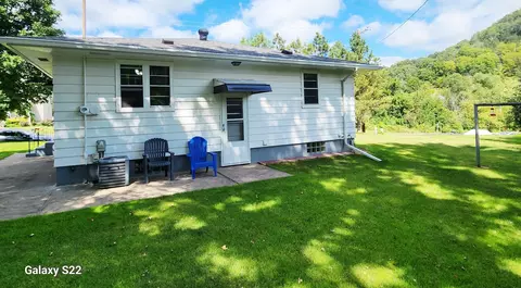 188 Main St, Rollingstone, MN 55969 photo 14