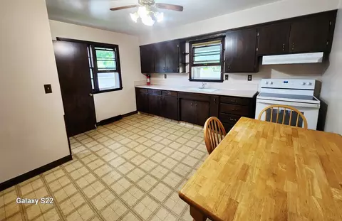 188 Main St, Rollingstone, MN 55969 photo 5