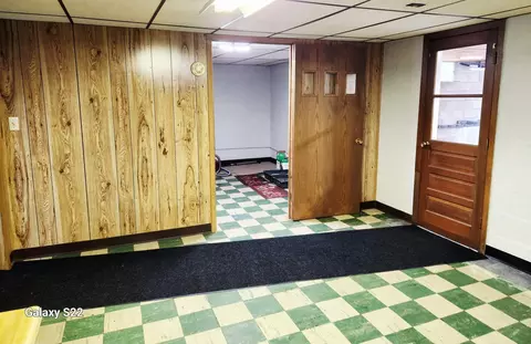 188 Main St, Rollingstone, MN 55969 photo 13