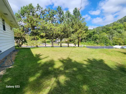 188 Main St, Rollingstone, MN 55969 photo 17