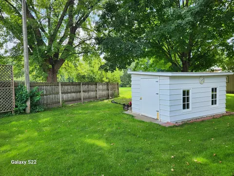 188 Main St, Rollingstone, MN 55969 photo 15