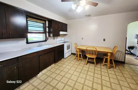 188 Main St, Rollingstone, MN 55969 photo 6