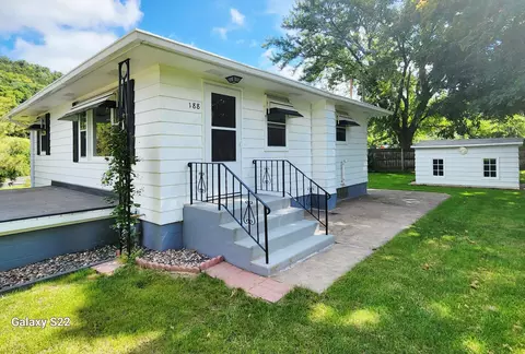 188 Main St, Rollingstone, MN 55969