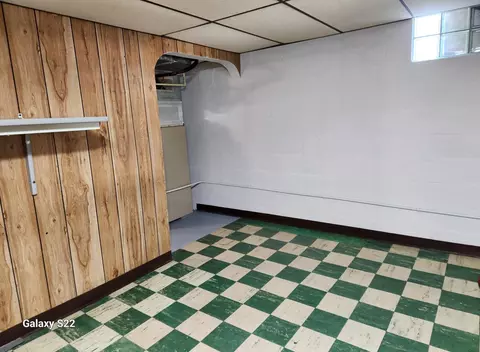 188 Main St, Rollingstone, MN 55969 photo 12