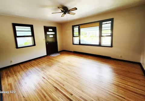 188 Main St, Rollingstone, MN 55969 photo 2
