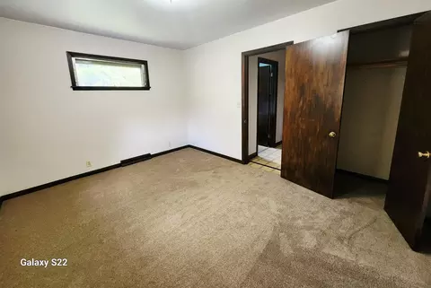 188 Main St, Rollingstone, MN 55969 photo 8