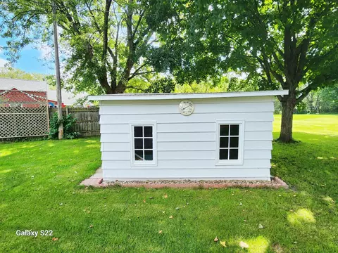188 Main St, Rollingstone, MN 55969 photo 16