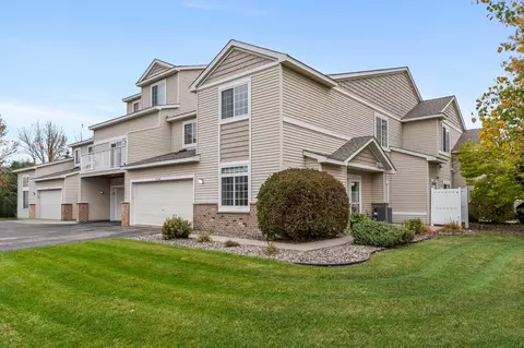 6566 Merrimac Ln N, Maple Grove, MN 55311