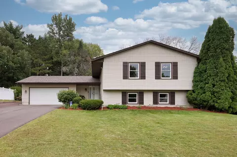2800 1st St N, North Saint Paul, MN 55109