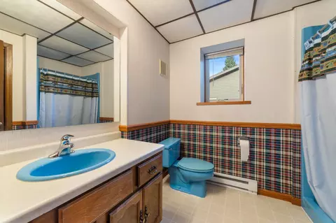 Other - 1020 Redbud St, Duluth, MN 55811 photo 14 of 23