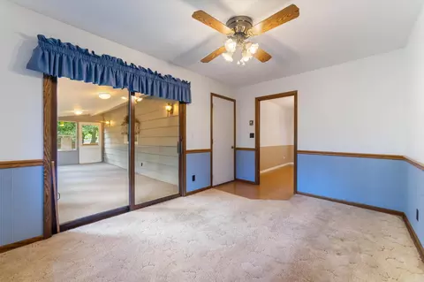 Other - 1020 Redbud St, Duluth, MN 55811 photo 7 of 23