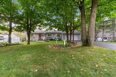Other - 1020 Redbud St, Duluth, MN 55811 photo 18 of 23