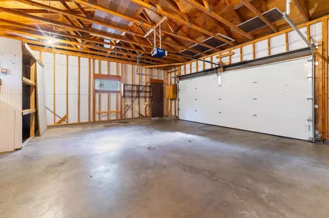 Other - 1020 Redbud St, Duluth, MN 55811 photo 16 of 23