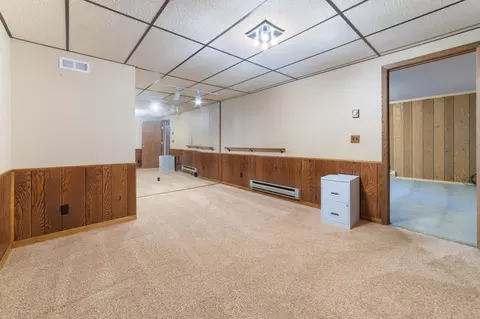 Other - 1020 Redbud St, Duluth, MN 55811 photo 13 of 23