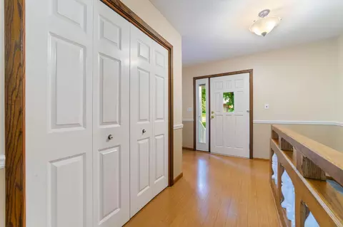 Other - 1020 Redbud St, Duluth, MN 55811 photo 2 of 23