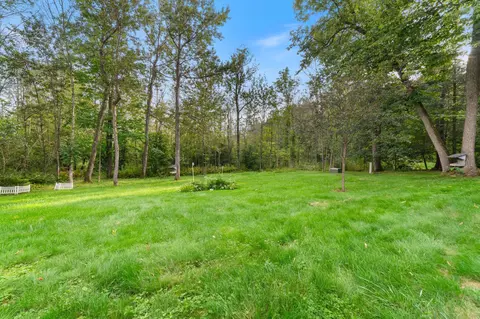 Exterior - 1020 Redbud St, Duluth, MN 55811 photo 1 of 2